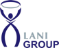 Lani Group logo